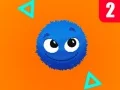 Jeu Boule Mignonne 2 en ligne Jeu Boule Mignonne 2 en ligne