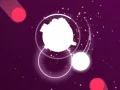 Jeu Tir Planétaire en ligne Jeu Tir Planétaire en ligne
