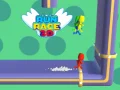 Jeu Course de Course 3D en ligne Jeu Course de Course 3D en ligne