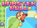 Jeu Rouleau de Hamster en ligne Jeu Rouleau de Hamster en ligne