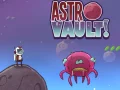 Jeu Astrovault ! en ligne