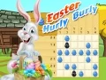 Jeu Bazar de Pâques en ligne Jeu Bazar de Pâques en ligne