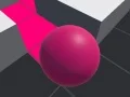 Jeu Couleur par blocs en ligne Jeu Couleur par blocs en ligne