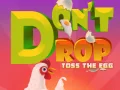 Jeu Ne le fais pas tomber en ligne Jeu Ne le fais pas tomber en ligne