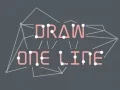 Jeu Dessinez une ligne en ligne Jeu Dessinez une ligne en ligne