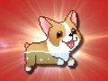 Jeu Temps de Puzzle de Chiot en ligne Jeu Temps de Puzzle de Chiot en ligne