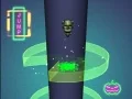 Jeu Balle Hélix Effrayante en ligne Jeu Balle Hélix Effrayante en ligne