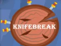 Jeu Casse-Couteau en ligne Jeu Casse-Couteau en ligne
