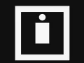Jeu Sur Le Chemin en ligne Jeu Sur Le Chemin en ligne