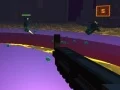 Jeu FPS Clicker en ligne Jeu FPS Clicker en ligne