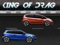 Jeu Roi du Drag en ligne Jeu Roi du Drag en ligne