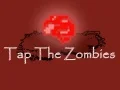 Jeu Tapez sur les zombies en ligne Jeu Tapez sur les zombies en ligne
