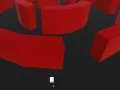 Jeu Cube Labyrinthe en ligne