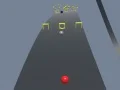 Jeu Coureur de Forme en ligne Jeu Coureur de Forme en ligne
