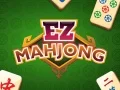 Jeu Mahjong Facile en ligne