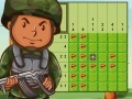 Jeu Sapper Héroïque de la Guerre des Mines en ligne Jeu Sapper Héroïque de la Guerre des Mines en ligne