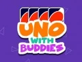 Jeu UNO avec des amis en ligne Jeu UNO avec des amis en ligne