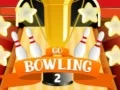 Jeu Aller au Bowling 2 en ligne Jeu Aller au Bowling 2 en ligne
