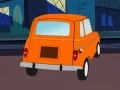 Jeu Puzzle Voitures Françaises en ligne Jeu Puzzle Voitures Françaises en ligne