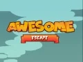 Jeu Évasion Géniale en ligne Jeu Évasion Géniale en ligne