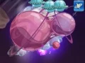 Jeu Cliqueur d'Attaque Planétaire en ligne