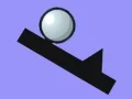Jeu Allez Échapper en ligne Jeu Allez Échapper en ligne