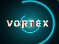 Jeu Vortex en ligne Jeu Vortex en ligne