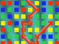 Jeu Défi des Carrés en ligne Jeu Défi des Carrés en ligne