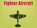 Jeu Avion de chasse en ligne Jeu Avion de chasse en ligne