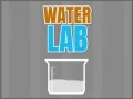 Jeu Laboratoire de l'eau en ligne Jeu Laboratoire de l'eau en ligne