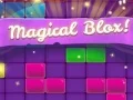 Jeu Blocs Magiques en ligne Jeu Blocs Magiques en ligne