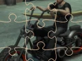 Jeu Casse-tête de Motos GTA en ligne Jeu Casse-tête de Motos GTA en ligne