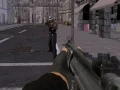 Jeu Tireur d'Attaque Rebelle en ligne