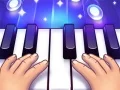 Jeu Piano en Ligne en ligne Jeu Piano en Ligne en ligne