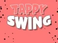 Jeu Tappy Swing en ligne Jeu Tappy Swing en ligne