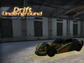 Jeu Drift Souterrain : Légendes de Vitesse en ligne Jeu Drift Souterrain : Légendes de Vitesse en ligne