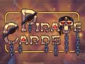 Jeu Cartes Pirates en ligne