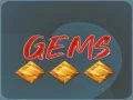 Jeu Gemmes en ligne Jeu Gemmes en ligne