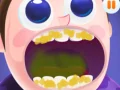 Jeu Docteur Dents 2 en ligne Jeu Docteur Dents 2 en ligne