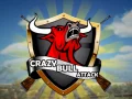 Jeu Attaque de taureau fou en ligne Jeu Attaque de taureau fou en ligne