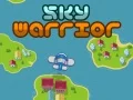 Jeu Guerrier du Ciel en ligne Jeu Guerrier du Ciel en ligne