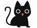Jeu Puzzle du Bébé Chat en ligne Jeu Puzzle du Bébé Chat en ligne