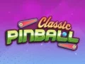 Jeu Flipper Classique en ligne