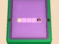 Jeu Flick Pool Star en ligne