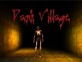 Jeu Village Sombre en ligne Jeu Village Sombre en ligne