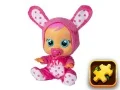 Jeu Puzzle Poupée Bébé en ligne Jeu Puzzle Poupée Bébé en ligne