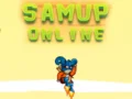 Jeu SamUP En Ligne en ligne Jeu SamUP En Ligne en ligne