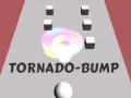 Jeu Tornade-Choc en ligne Jeu Tornade-Choc en ligne
