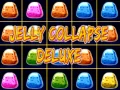 Jeu Jelly Collapse Deluxe en ligne Jeu Jelly Collapse Deluxe en ligne