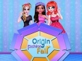 Jeu Foire de Mode Origin en ligne